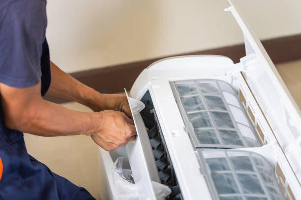  Fillmore, UT HVAC Pros