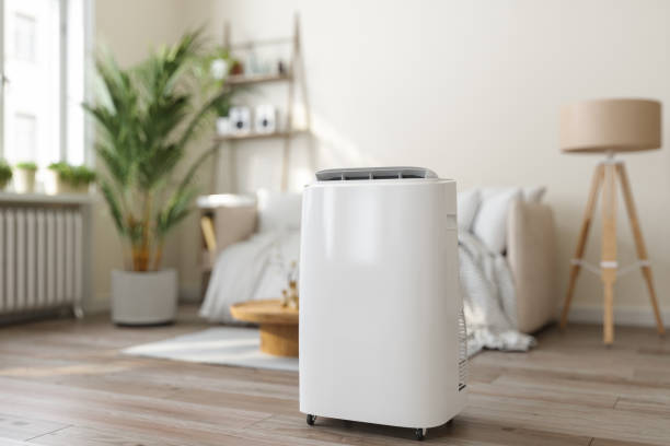 Best Commercial HVAC repair  in Fillmore, UT